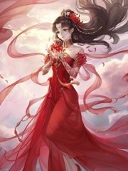 黑客破解摄像头在线观看